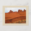 Buscar alza postales Naturaleza