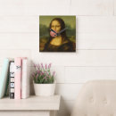Buscar leonardo da vinci relojes de pared Renacimiento