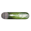 Buscar espiritualidad tablas de skate Inspirador
