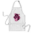 Buscar guitarra delantales Flores