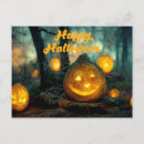 Buscar happy halloween postales General y unisex