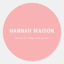 Buscar peluquera pegatinas Peluquero