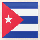 Buscar cuba posavasos Caribe