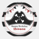 Buscar piratas pegatinas Cumpleaños de piratas
