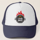 Buscar cueza gorras Comida