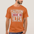 Buscar cosquillas camisetas Cumpleaños