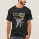 Buscar tomcat f 14 camisetas Tomate