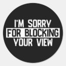 Buscar reverso postales General y unisex