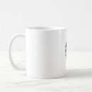 Buscar pirata lindo tazas 9 º gata