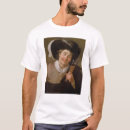 Buscar los sostiene camisetas Bebida