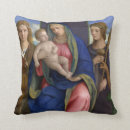 Buscar madonna cojines Italiano