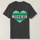Buscar nigerian camisetas Hausa