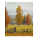 Buscar campesino arte General y unisex