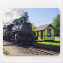 Buscar steam alfombrillas de raton Para todos