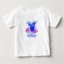 Buscar ciencia ficcion bebe camisetas Para todos