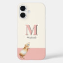 Buscar guinea iphone fundas Animal