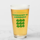 Buscar dublin tazas Día de san patricio