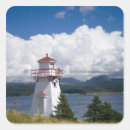 Buscar canadá pegatinas Neonatal