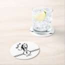 Buscar leones posavasos Leona