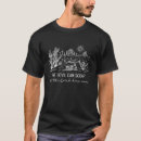 Buscar diablos camisetas Para todos
