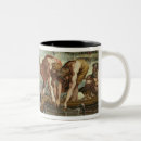 Buscar raffaello tazas 1483 1520