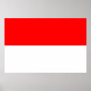 Buscar indonesia arte Indonesio