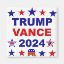 Buscar donald trump imanes Voto