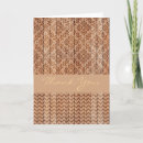 Buscar tallado de madera tarjetas Para todos