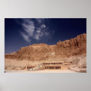 Buscar luxor temple posters Templo