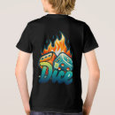 Buscar casino ropa Dados