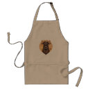 Buscar toro delantales Torcer