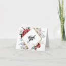 Buscar almendro tarjetas Moderno