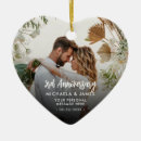 Buscar letras manuscritas adornos General y unisex