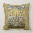 Buscar altar cojines Para todos