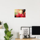 Buscar brazos decoracion Amor