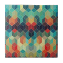 Buscar cubos azulejos Elegante