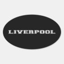Buscar liverpool pegatinas Reino unido