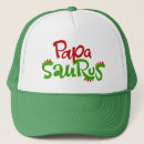 Buscar trex gorras Feliz día del padre