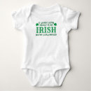 Buscar irish bebe ropa Verde