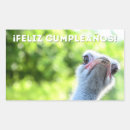 Buscar española pegatinas En español