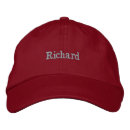 Buscar richard Nombre