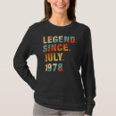 Buscar 44 o camisetas 6 ª leyenda