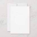 Buscar profesional tarjetas rsvp Crea el tuyo