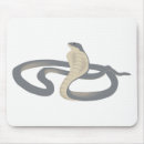 Buscar cobras alfombrillas de raton Animal