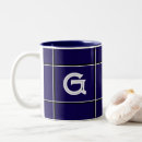 Buscar diseño cuadrado tazas General y unisex