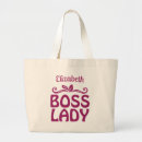 Buscar best boss bolsos Jefes