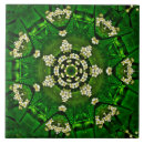 Buscar flores azulejos Flores de primavera