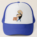 Buscar elvis camionero gorras Gracioso