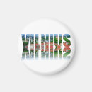 Buscar etiquet imanes Texto