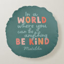 Buscar graduación de la enfermera cojines Para todos